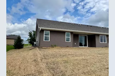 212 Danielle Drive, Randolph, WI 53956 - Photo 40