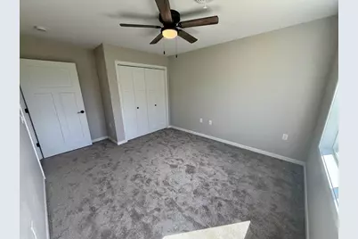 212 Danielle Drive, Randolph, WI 53956 - Photo 30