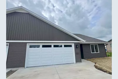 212 Danielle Drive, Randolph, WI 53956 - Photo 42