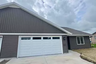 212 Danielle Dr, Randolph, WI 53956 - Photo 42