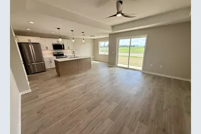 212 Danielle Drive, Randolph, WI 53956 - Photo 18