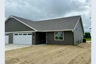 212 Danielle Drive, Randolph, WI 53956 - Photo 38