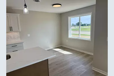 212 Danielle Drive, Randolph, WI 53956 - Photo 14