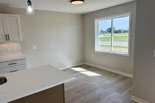 212 Danielle Dr, Randolph, WI 53956 - Photo 14
