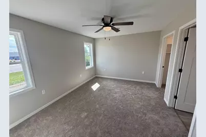 212 Danielle Drive, Randolph, WI 53956 - Photo 22
