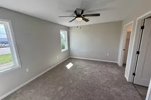 212 Danielle Dr, Randolph, WI 53956 - Photo 22