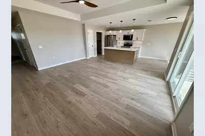 212 Danielle Drive, Randolph, WI 53956 - Photo 20