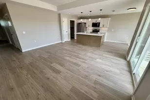 212 Danielle Dr, Randolph, WI 53956 - Photo 20