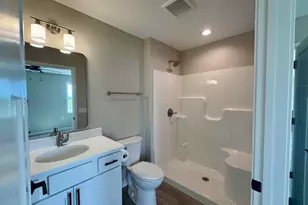 212 Danielle Dr, Randolph, WI 53956 - Photo 26