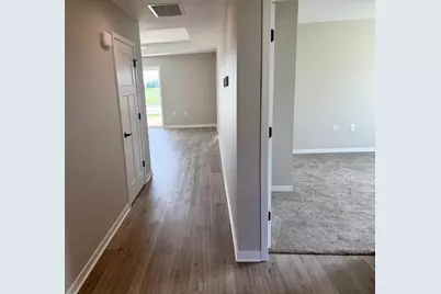 212 Danielle Drive, Randolph, WI 53956 - Photo 28