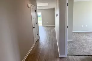 212 Danielle Dr, Randolph, WI 53956 - Photo 28