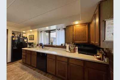 W8203 Hudson Road, Browntown, WI 53522 - Photo 20