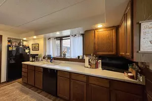W8203 Hudson Rd, Browntown, WI 53522 - Photo 20