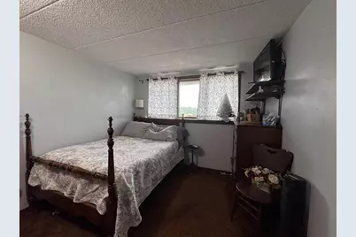 W8203 Hudson Road, Browntown, WI 53522 - Photo 32
