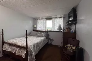 W8203 Hudson Rd, Browntown, WI 53522 - Photo 32