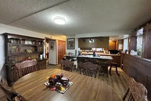 W8203 Hudson Rd, Browntown, WI 53522 - Photo 16