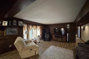 W8203 Hudson Rd, Browntown, WI 53522 - Photo 28