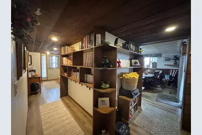 W8203 Hudson Road, Browntown, WI 53522 - Photo 26