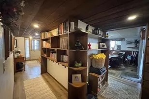 W8203 Hudson Rd, Browntown, WI 53522 - Photo 26