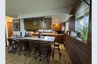 W8203 Hudson Road, Browntown, WI 53522 - Photo 18