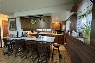 W8203 Hudson Rd, Browntown, WI 53522 - Photo 18