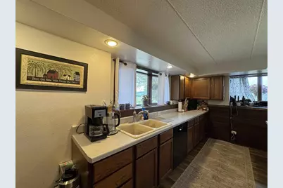 W8203 Hudson Road, Browntown, WI 53522 - Photo 24