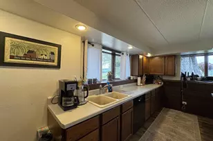 W8203 Hudson Rd, Browntown, WI 53522 - Photo 24
