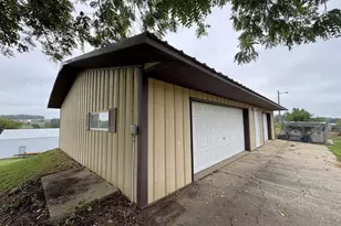 W8203 Hudson Rd, Browntown, WI 53522 - Photo 42