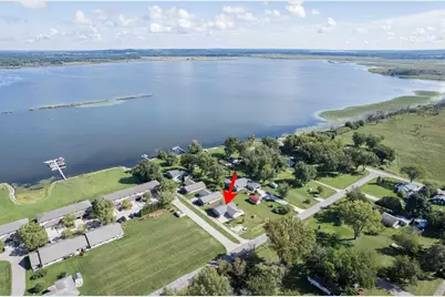 262 E Front Street, Markesan, WI 53946 - Photo 20