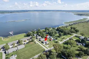 262 E Front St, Markesan, WI 53946 - Photo 20