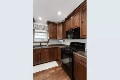 262 E Front Street, Markesan, WI 53946 - Photo 22