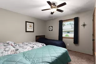 262 E Front St, Markesan, WI 53946 - Photo 38
