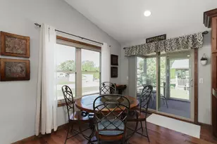 262 E Front St, Markesan, WI 53946 - Photo 28