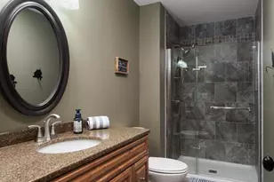 262 E Front St, Markesan, WI 53946 - Photo 32