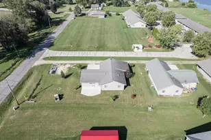 262 E Front St, Markesan, WI 53946 - Photo 16