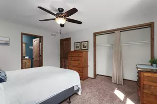 262 E Front St, Markesan, WI 53946 - Photo 34