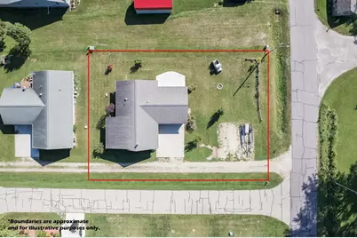 262 E Front Street, Markesan, WI 53946 - Photo 18