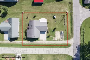 262 E Front St, Markesan, WI 53946 - Photo 18