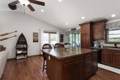 262 E Front Street, Markesan, WI 53946 - Photo 24