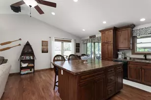 262 E Front St, Markesan, WI 53946 - Photo 24