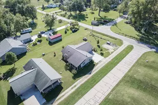 262 E Front St, Markesan, WI 53946 - Photo 14