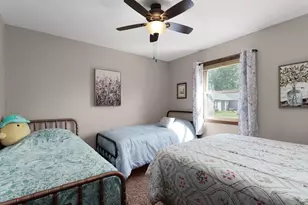 262 E Front St, Markesan, WI 53946 - Photo 40