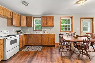 E2566 Brace Road, Lone Rock, WI 53556 - Photo 6