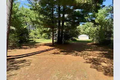 E2566 Brace Road, Lone Rock, WI 53556 - Photo 24