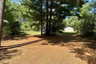 E2566 Brace Rd, Lone Rock, WI 53556 - Photo 24
