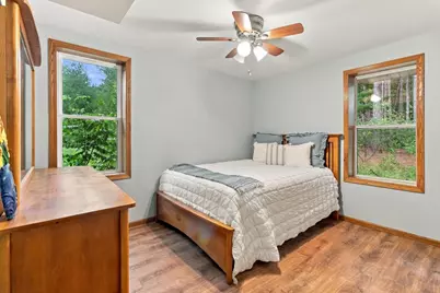 E2566 Brace Road, Lone Rock, WI 53556 - Photo 12