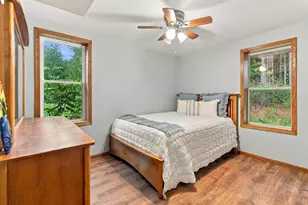 E2566 Brace Rd, Lone Rock, WI 53556 - Photo 12