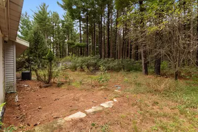 E2566 Brace Road, Lone Rock, WI 53556 - Photo 26