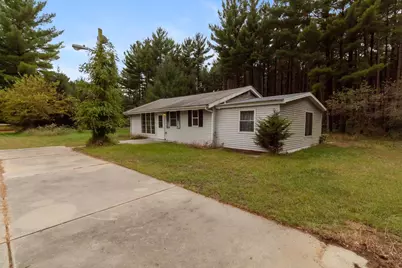E2566 Brace Road, Lone Rock, WI 53556 - Photo 28