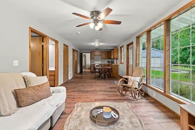 E2566 Brace Road, Lone Rock, WI 53556 - Photo 4